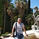 ���������� ������, ���� ������� ������, 45 ���, ������������ ��� ������, ����� � ���������