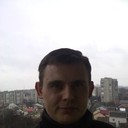 ���������� �����, ���� ������� ����, 44 ����, ������������ ��� ������, ����� � ���������, c�������� ���������, ���������