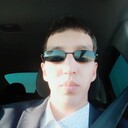 ���������� �����, ���� ������� �����, 30 ���, ������������ ��� ������, ����� � ���������, ���������