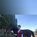 ���������� ��������, ���� ������� ������, 42 ����, ������������ ��� ������, ����� � ���������, c�������� ���������, ���������