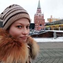 ���������� ������, ���� ������� ���������, 20 ���, ������������ ��� ������, ����� � ���������