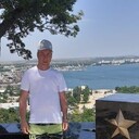 ���������� ����������, ���� ������� ����, 53 ����, ������������ ��� ������, ����� � ���������