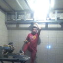 ,   Ruslan, 33 ,   
