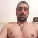  ,   Sem, 36 ,   ,   , c 