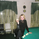 ���������� ������, ���� ������� ������, 36 ���, ������������ ��� ������, ����� � ���������, c�������� ���������, ���������