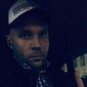  -,   , 36 ,   ,   , c , 