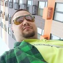  ,   , 31 ,   ,   , c , 