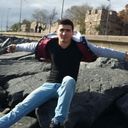  ,   , 30 ,   ,   , c 