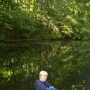 ���������� ����, ���� ������� �����, 56 ���, ������������ ��� ������, ����� � ���������, c�������� ���������