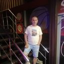  ,   , 53 ,   ,   , c 