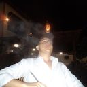 ���������� �������, ���� ������� Alattar, 32 ����, ������������ ��� ������