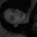 ���������� ����, ���� ������� �����, 28 ���, ������������ ��� ������, ����� � ���������