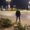  ,   , 62 ,   ,   , c 