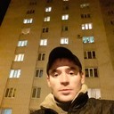 ���������� ������, ���� ������� �����, 39 ���, ������������ ��� ����� � ���������, c�������� ���������