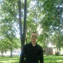 ���������� �����-���������, ���� ������� ��������, 34 ����, ������������ ��� ������, ����� � ���������, c�������� ���������