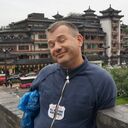 ���������� �����-���������, ���� ������� �������, 59 ���, ������������ ��� c�������� ���������