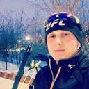 ���������� ������������, ���� ������� �����, 28 ���, ������������ ��� ������, ����� � ���������, c�������� ���������, ���������