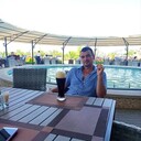  ,   Vasilii, 35 ,   c 