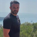 ���������� ������, ���� ������� ����, 43 ����, ������������ ��� ����� � ���������, c�������� ���������