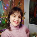  ,   , 46 ,     , c 