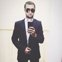 ���������� �������, ���� ������� Sever, 29 ���, ������������ ��� ������, ����� � ���������, c�������� ���������, ���������