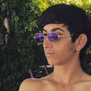  ,   Narek, 19 ,   ,   