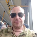 ���������� �����������, ���� ������� �����, 37 ���, ������������ ��� ������, ����� � ���������, c�������� ���������, ���������