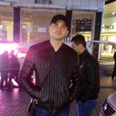 ���������� ������, ���� ������� �����, 34 ����, ������������ ��� ������, ����� � ���������, c�������� ���������