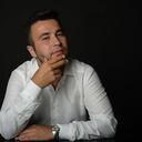 ���������� ��������������, ���� ������� Eldar, 40 ���, ������������ ��� ������, ����� � ���������, c�������� ���������, ���������