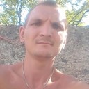 ���������� �����������, ���� ������� Sex Alex, 41 ���, ������������ ��� ������, ����� � ���������, c�������� ���������, ���������