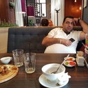  ,   , 45 ,   ,   , c 