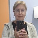  ,   Tatiana, 63 ,   c 