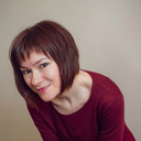 ���������� ������, ���� ������� �������, 46 ���, ������������ ��� ����� � ���������, c�������� ���������