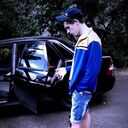 ���������� ���������, ���� ������� Dmitry, 31 ���, ������������ ��� ������, ����� � ���������