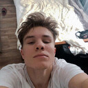 ���������� �����, ���� ����� ����, 25 ���, ������������ ��� ������, ����� � ���������