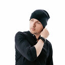 ���������� �����������, ���� ������� ���������, 33 ����, ������������ ��� ������, ����� � ���������, c�������� ���������