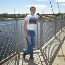 ���������� �������������, ���� ������� ������, 40 ���, ������������ ��� ������, ����� � ���������, c�������� ���������