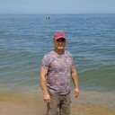  ,   , 49 ,   ,   , c 