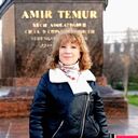 ���������� �������, ���� ������� ����, 55 ���, ������������ ��� ������, ����� � ���������