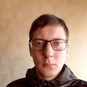 ���������� ����, ���� ������� ������, 35 ���, ������������ ��� ������, ����� � ���������, c�������� ���������