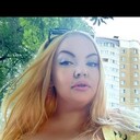  ,   Gretta, 36 ,   ,   , c , 