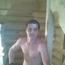  ,    , 37 ,   