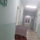 ���������� ������, ���� ������� �����, 34 ����, ������������ ��� ������, ����� � ���������