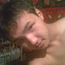 ���������� ������, ���� ������� ����, 35 ���, ������������ ��� ������, ����� � ���������, c�������� ���������