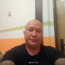  Svitavy,   Arthur, 38 ,   , 