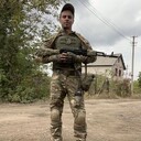 ���������� ������, ���� ������� ����, 39 ���, ������������ ��� ������, ����� � ���������, c�������� ���������, ���������