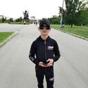 ���������� �����, ���� ������� ������, 34 ����, ������������ ��� c�������� ���������