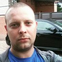 ���������� �������, ���� ������� ������, 34 ����, ������������ ��� ������, ����� � ���������, c�������� ���������, ���������