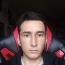 ���������� �������������-����������, ���� ������� �����, 37 ���, ������������ ��� ������, ����� � ���������, c�������� ���������