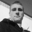 ���������� �����������, ���� ������� ��������, 28 ���, ������������ ��� ������, ����� � ���������, c�������� ���������